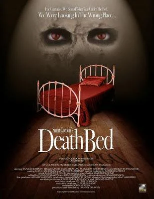 DeathBed