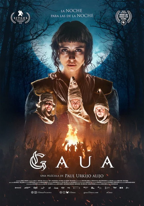 Gaua