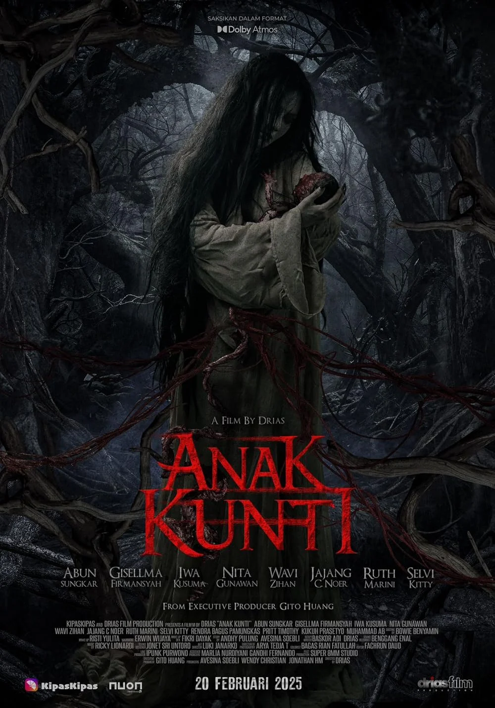 Anak Kunti