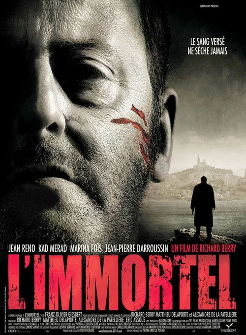 L'Immortel