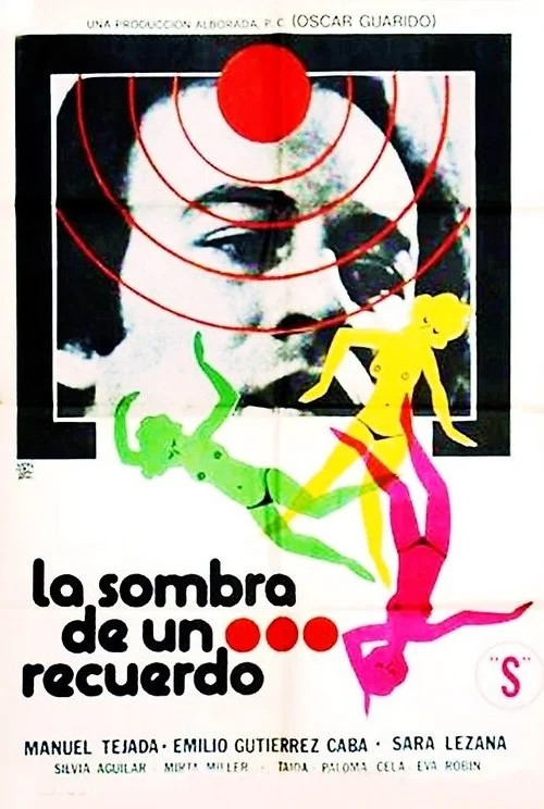 La Sombra de un Recuerdo