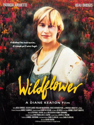 Wildflower