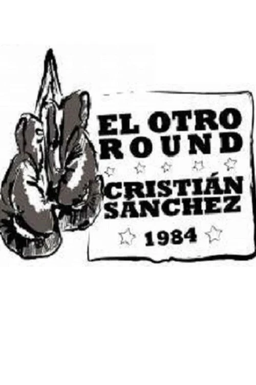 El Otro Round