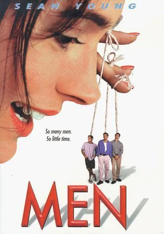 Men
