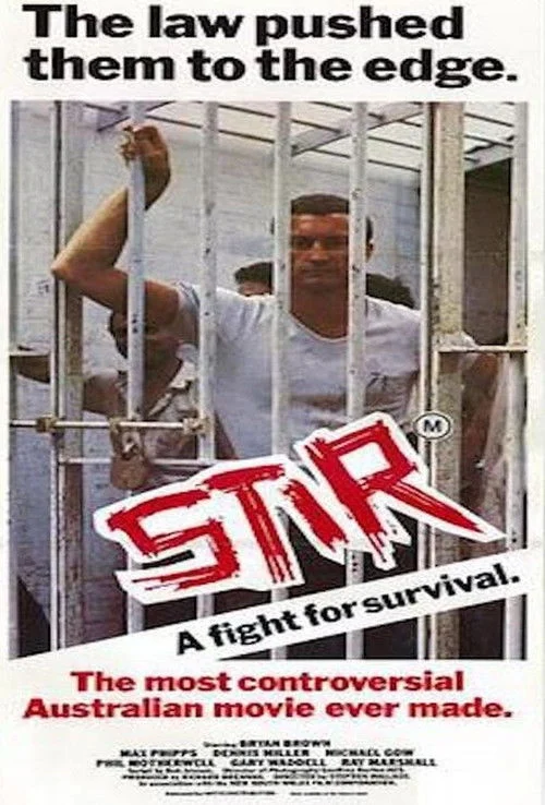 Stir