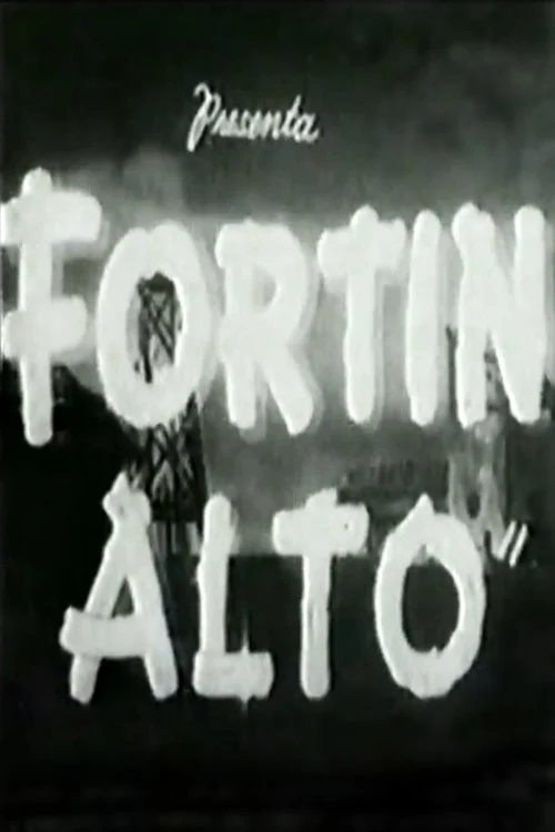 Fortín Alto