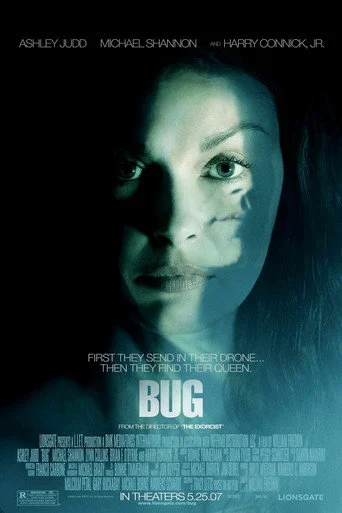 Bug