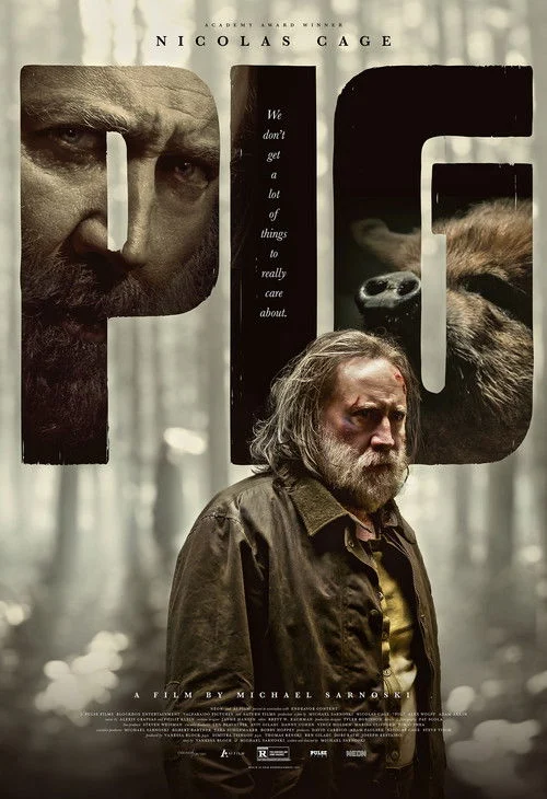 Pig