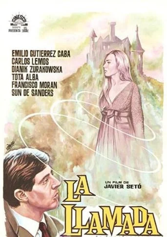 La Llamada