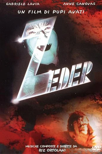Zeder