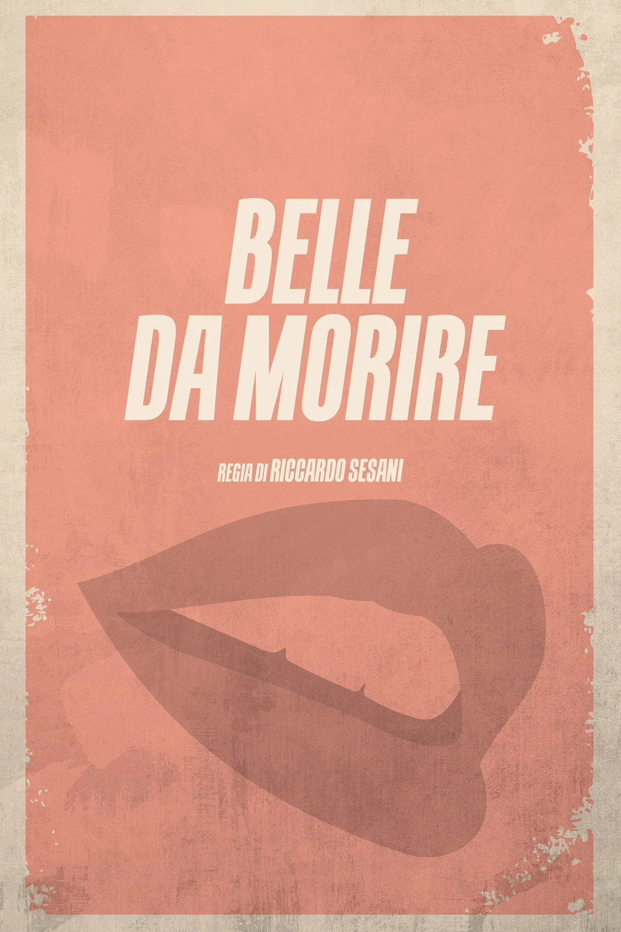 Belle da Morire