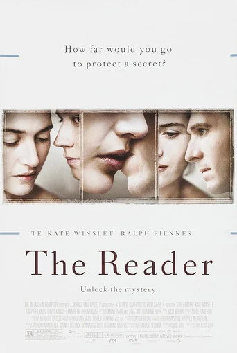 The Reader