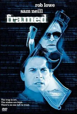 Framed