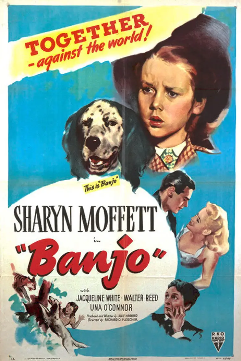 Banjo