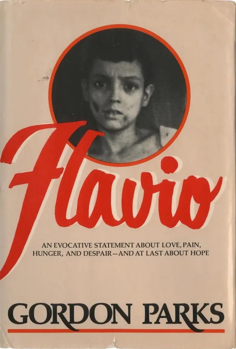 Flavio