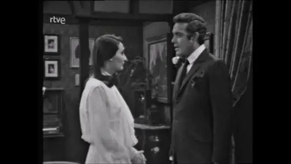 El Collar (es-ES)