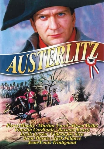 Austerlitz
