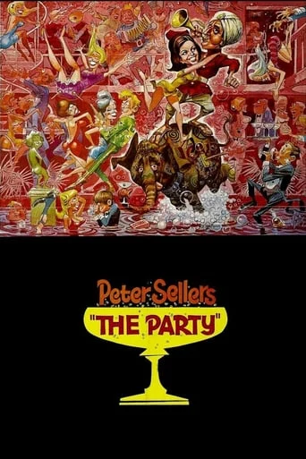 The Party