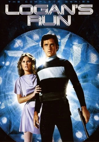 Logan's Run