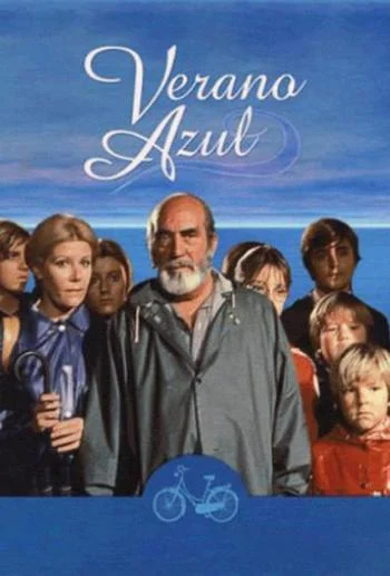 Verano Azul