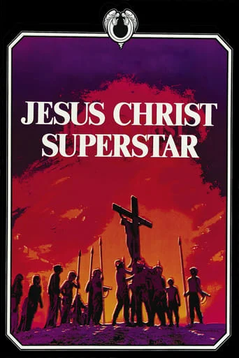 Jesus Christ Superstar