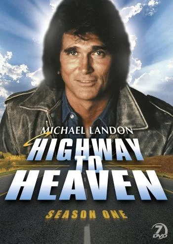 Highway to Heaven