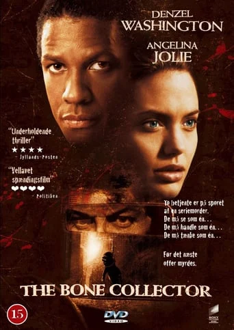 The Bone Collector