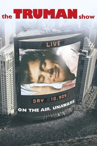 The Truman Show