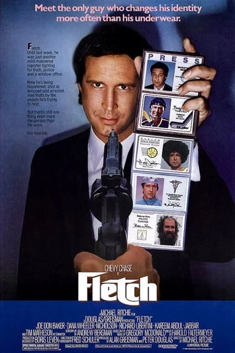 Fletch
