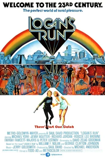 Logan's Run