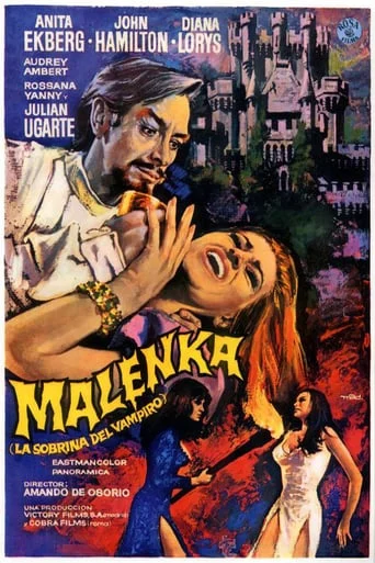 Malenka