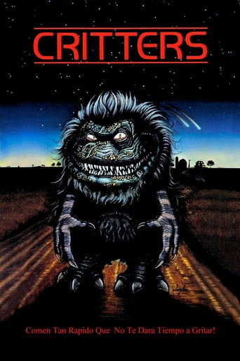 Critters
