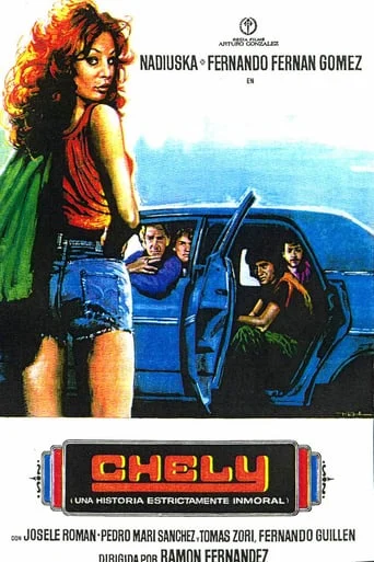 Chely