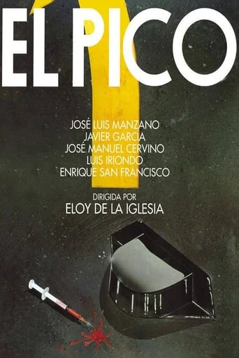 El Pico