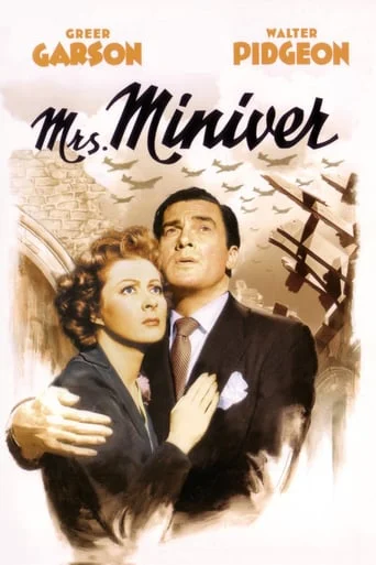 Mrs. Miniver