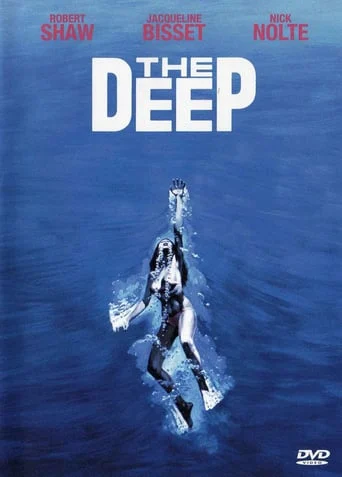 The Deep