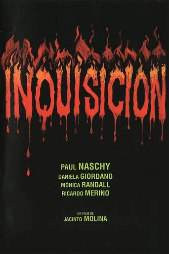 Inquisición