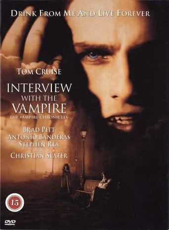 Interview with the Vampire