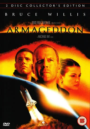 Armageddon