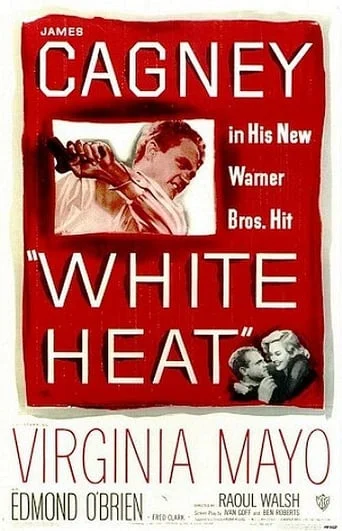 White Heat