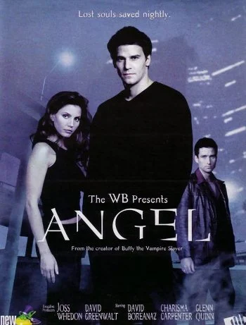 Angel