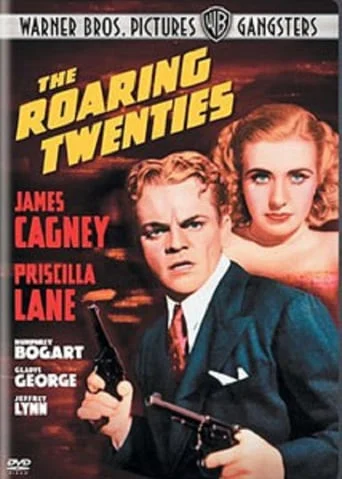 The Roaring Twenties