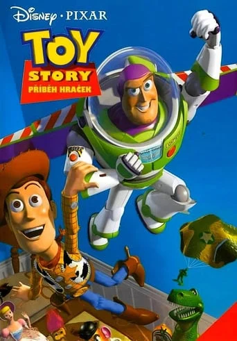Toy Story