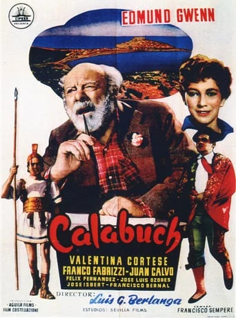 Calabuch
