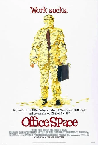 Office Space