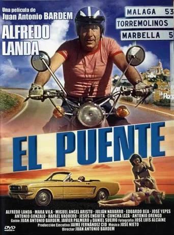 El Puente