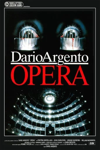 Opera