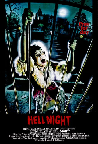 Hell Night