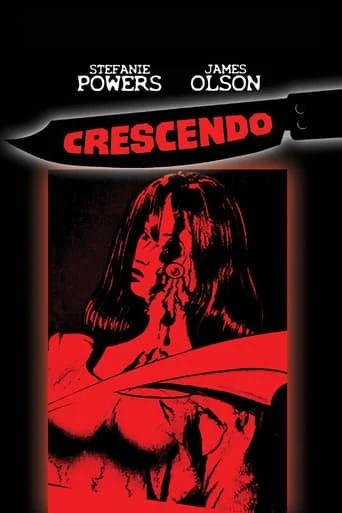 Crescendo