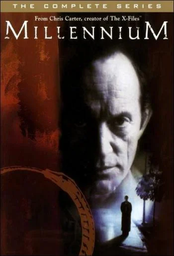 Millennium